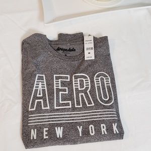 AEROPOSTALE Mens shirt